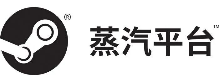 【CJE】第三波名单曝光!2026 ChinaJoy Express试玩区还有哪些惊喜? https://cms3.chinajoy.net/157/upload/resources/image/102396.jpg?token=Bearer eyJhbGciOiJIUzUxMiJ9.eyJpc3MiOiJlY2hpc2FuIiwic3ViIjoie1wiY2xpZW50XCI6XCJXRUJcIixcInR5cGVcIjpcIlVTRVJcIixcIm5hbWVcIjpcInVzZXIyX2FwaVwiLFwic2lnbmF0dXJlXCI6bnVsbCxcImV4cGlyZXNfaW5cIjoxODAwMDAwMH0iLCJpYXQiOjE3ODA2NDM1ODcsImV4cCI6MTc4MDY2MTU4N30.qzYGmXTq6cW4niunz0MPIpeCqmH_oPCiE7-CwO-5dnNmZxG_Qeo7DFeSaMmv-32Cn73YXzM2dp9le6eynP_IVg